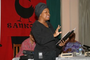 jasmine-everett-reads-the-slave-narrative-of-akeiso-renamed