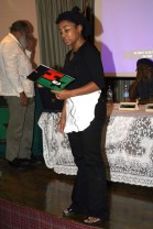 nicosia-shakes-reads-an-excerpt-from-the-slave-narrative-of